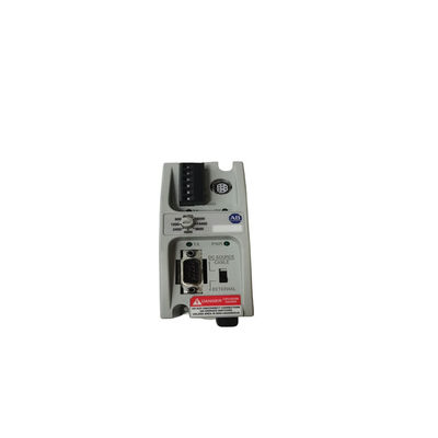 АЛЕН БРЭДЛИ 1762-OB8 MICROLOGIX 1200 МОДУЛЬ