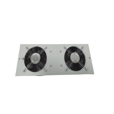 Honeywell A4021A1002 DCS модуль электронный контроллер утечки высокое качество оригинальный запас