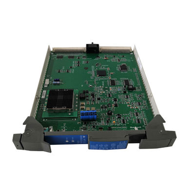 Honeywell LPM V3.0 620-0076 DCS электронный модуль
