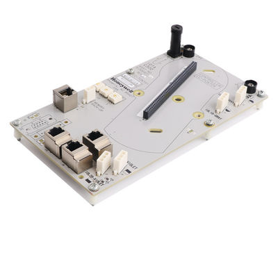 Honeywell 4DP7APXPM233 DCS модуль электронный контроллер утечки высокое качество оригинальный запас