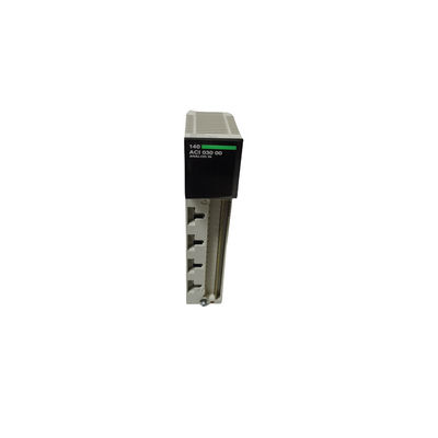 Schneider TM2DAI8DT Входно-выходной модуль Новый оригинальный складский запас
