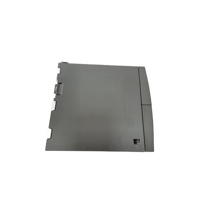 Honeywell R7861A1026/U Дисковая карточка связи высокого качества оригинальный запас