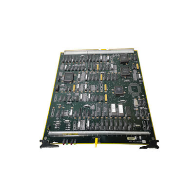 Honeywell 900P24-0301 Доска для коммуникационных карт высокого качества оригинальный запас