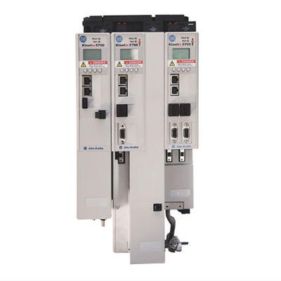AB 20G11RD014AA0NNNNN PLC модуль PowerFlex воздушно-охлажденный 755 AC привода