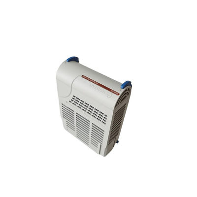 Emerson KJ4001X1-BA2 DCS Power Controller 2 Широкий носитель
