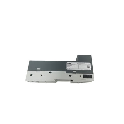 МОДУЛЬ СВЯЗИ DCS AC500 ABB CM597-ETH