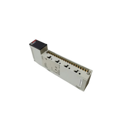 Schneider 490NRP95400 Dc Digital Input Module Original Imported