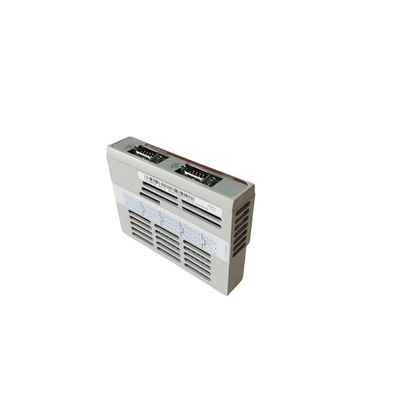 Emerson KJ3002X1-BG2 VE4003S5B1 DCS DeltaV многофункциональная входная выходная карта
