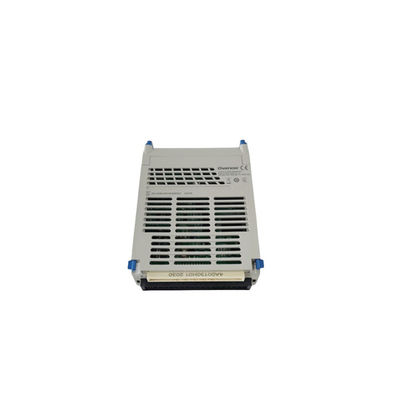 Emerson A6500-CC DCS A6500-CC Оригинальный с запечатанным
