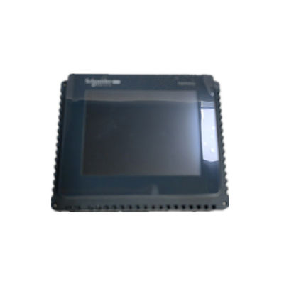 ЭКРАН СЕНСОРНОЙ ПАНЕЛИ SCHNEIDER HMISTU655 MODICON КВАНТА