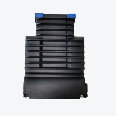 МОДУЛЬ ПРОЦЕССОРА РЕГУЛИРОВАНИЯ ВОЗБУЖДЕНИЕМ FOXBORO FCP270 P0917YZ