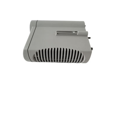 Honeywell C7012-F1052 DCS Solid State Purple Peeper Ultraviolet Flame Detectors