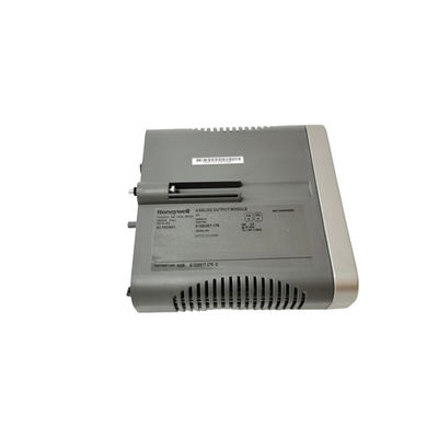 Honeywell C7012-F1052 DCS твердотельные фиолетовые детекторы огня