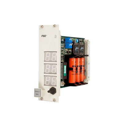 Honeywell C7027A 1031 DCS Мини-Пипер Ультрафиолетовый детектор пламени