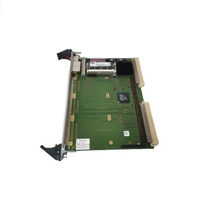 GE IS200JPDLG1A Карта распределения электроэнергии высокого качества