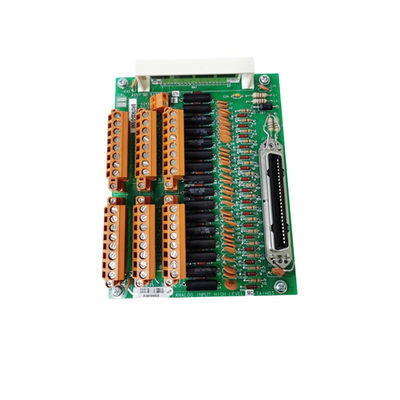 Honeywell CC-GAIX11 DCS Analog Input GI/IS IOTA Оригинальный запас высокого качества