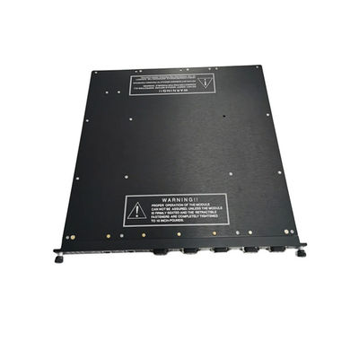 Triconex 9662-610F PLC Улучшенный модуль процессора CPU для PLC PAC и выделенных контроллеров