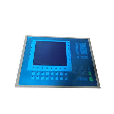 Siemens 6AV6640-0CA11-0AX0 PLC Промышленное управление аксессуары модуль инверторный привод