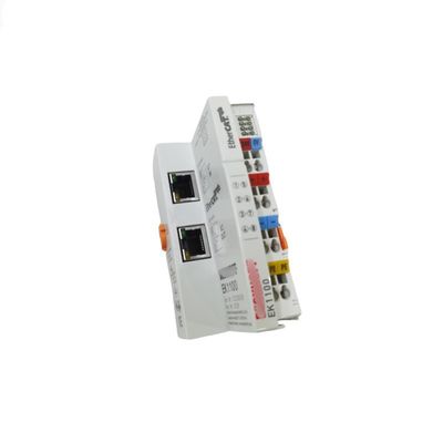 Beckhoff EL5152 PLC оригинальный бренд Pac и выделенные контроллеры