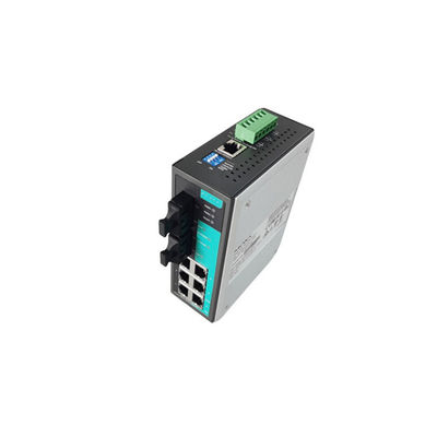KOYO F2-08DA-2 Микроконтроллер IC инвентарь Электронные чипы высокое качество оригинальный запас