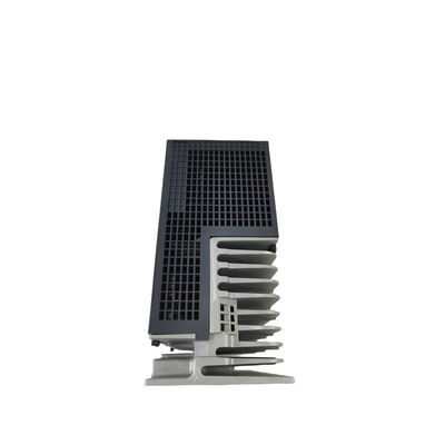 KOYO D2-16TD1-2 Инвентарь микроконтроллеров электронные чипы высокое качество оригинальный запас