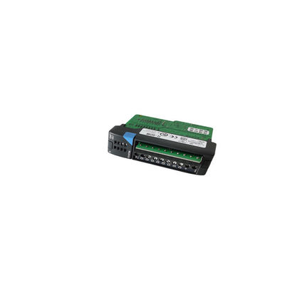 KOYO D0-06DR Дискритетный входный модуль высокое качество оригинальный запас быстрая доставка