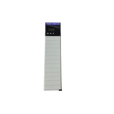 Прософт MVI56E-MNETR PLC Modbus TCP / IP Client / ServerУлучшенный модуль связи с уменьшенным блоком данных