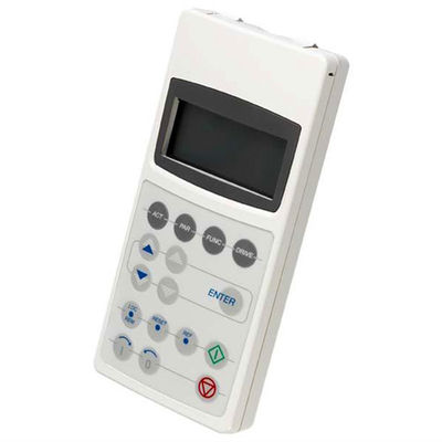 ABB CP450T 1SBP260188R1001 Дисплейная панель управления модулем DCS 10.4 TFT Touch Sc На складе