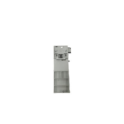ACS580-01-430A-4 ABB PLC Module LV AC General Purpose Wall-Mounted Drive (АКС580-01-430А-4 ABB PLC Module LV AC General Purpose Wall-Mounted Drive) Модуль управления управляемым устройством для управления управляемым устройством