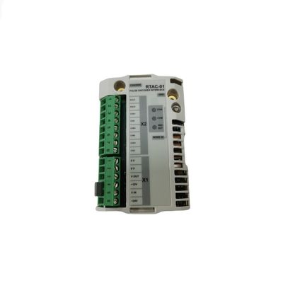 ABB BSFC-02C 3AXD50000011461 ПЛК модуль зарядки контроллерная панель