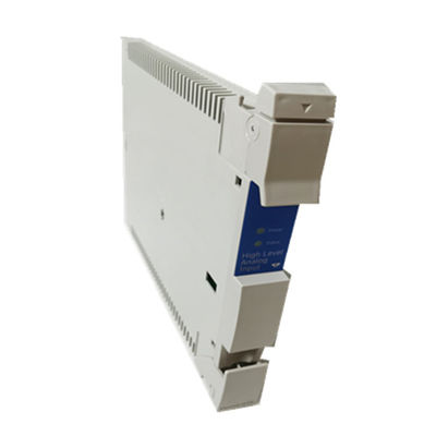 Honeywell FC-USI-0002 DCS Module Safety Manager System