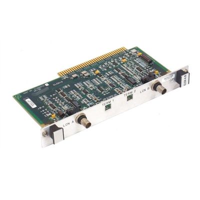 Honeywell STT850-S-0-C-CHT-11C-B-11A0-F1-00001 DCS SmartLine Передатчик температурыСпецификация