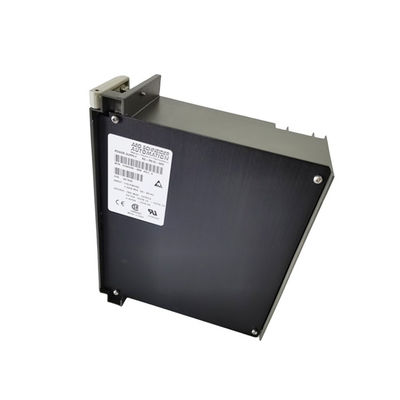 Schneider ATV630D37N4 Электрический процесс Altivar компактный двигатель с переменной скоростью