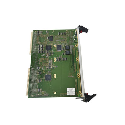 GE IS200TBAIH1CCC PLC модуль передового ретрансляционного терминального модуля