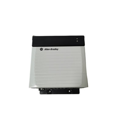 МОДУЛЬ ЭЛЕКТРОПИТАНИЯ АЛЕН БРЭДЛИ 1756-PA75R CONTROLLOGIX