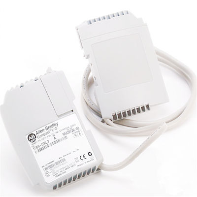МОДУЛЬ КАБЕЛЯ АЛЕН БРЭДЛИ 1769-CRL3 CONTROLLOGIX