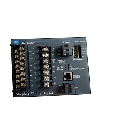 AB 1203-sss PLC Модуль умный самозанятый серийный преобразователь007