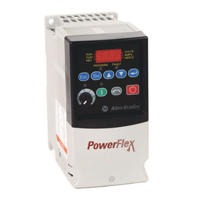AB 20G11TC460JN0NNNNN PLC Module PowerFlex Air Cooled 755 AC Drive High Quality Original Stock