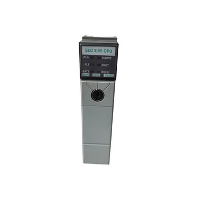 AB 1756-M16SE ПЛК модуль Rockwell Automation SERCOS интерфейс приводов высокого качества оригинальный запас