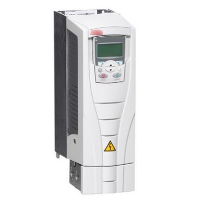 ABB ACS550-01-031A-4 модуль ПЛК переменная частота привода VFD для промышленных и коммерческих двигателей