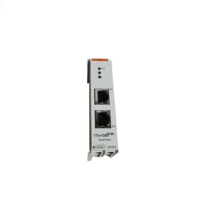 Бекхофф AS1060-1120 Контакторы 100% оригинальный Продукт на складе быстрая доставка