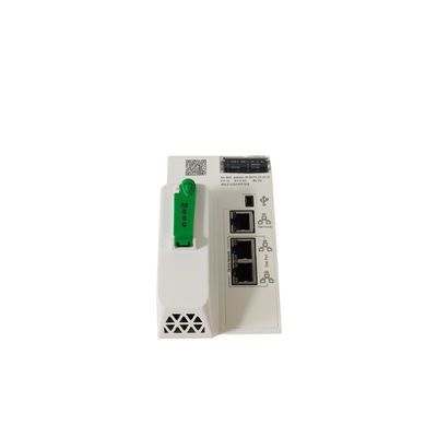 Schneider ION8650 Энерго- и энергокачественный счетчик