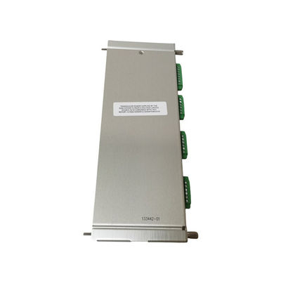 Bently 135813-01 PLC Дисплейный интерфейс Модуль Новый оригинальный быстрая доставка