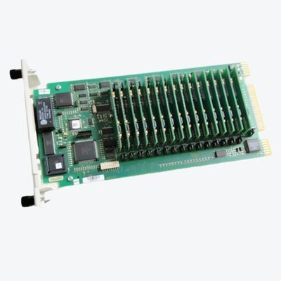 ABB DSPC172H DCS модуль высокопроизводительный процессорный блок Новый оригинальный запас