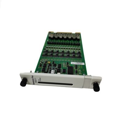 ABB DSMB175 DCS модуль высокопроизводительный процессорный блок оригинальный запас