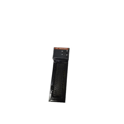 AB 1756-IB16D PLC ControlLogix 32-точечный цифровой вход высокое качество оригинальный запас