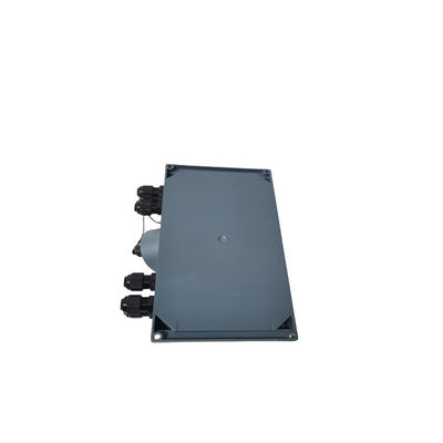 Siemens 6SE6440-2UD22-2BA1 PLC Module Micromaster MM440 / G120 Drives High Quality Original Stock