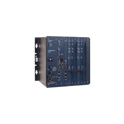 GE Fanuc IC200MDL240 PLC Module VersaMax Micro Controller