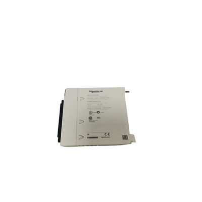 Schneider BMXXBP0800U ПЛК модуль Ethernet коммуникационный модуль высокое качество оригинальный запас