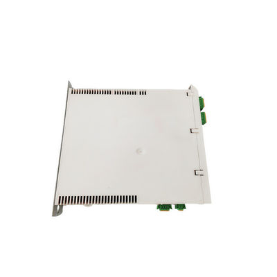 Schneider BMXXBE1000 PLC Модуль Ethernet Коммуникационный Модуль